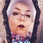 Diane Stephen - @dstephen129 - Instagram