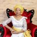 Diane Stephen - Facebook