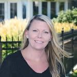 diane_stephen - @diane.stephen0 - Instagram