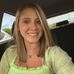 Diane Stephen - Facebook