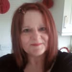 Diane Stephen - @fai.riesd - Instagram