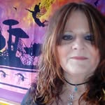 Diane Stephen - @fairyd168 - Instagram