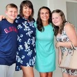 Diane Stephen - @diane.stephen - Instagram