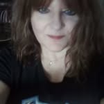 Diane Stephen - @dianestephen381 - Instagram