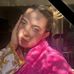 Diane Stephen - Facebook