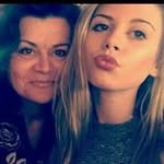 Diane Stephen - @dianestephen69 - Instagram