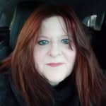 Diane Stephen - @dianestephen16 - Instagram