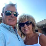 Diane Stephens - @dianestephens1963 - Instagram