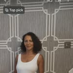 Diane Stephens - @dianestephens654 - Instagram