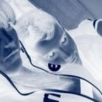Diane Stephens - @dianestephens45 - Instagram