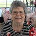 Diane Stephens - Facebook