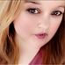 Diane Stephens - Facebook