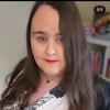 Diane Stephens - @diane_stephens - TikTok