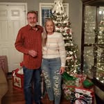 Diane Stephens - @diane.stephens.58726 - Instagram