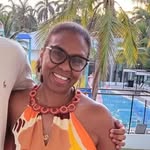 Diane Stephens - @diane.stephens.587 - Instagram