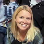 Diane Stephenson - @diane.stephenson - Instagram
