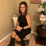 Diane Stephenson - @diane_stephenson - Instagram