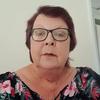 Diane Stephenson - @diane.stephenson5 - TikTok