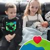 Diane Stephenson - @diane.stephenson58 - TikTok