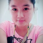 Dianestephen - @dianestephen4743 - Instagram
