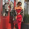 diane.stephens - @diane.stephens - TikTok