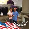 dianestephensarri - @dianestephensarri - TikTok