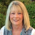 Diane Stepp - @steppdiane - Instagram