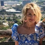 Diane Stepp - @stepp5176 - Instagram