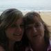 Diane Stepp - Facebook
