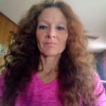 Diane Stepp - @diane.stepp.750 - Instagram