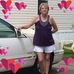 Diane Stepp - Facebook
