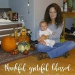 Diane Stepp - @diane.stepp.10 - Instagram