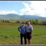 Diane Stepp Burton - @dsteppburton - Instagram