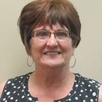Diane Stepp Robertson - @dianerobertson4187 - Instagram