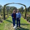 dianesteppburton - @dianesteppburton - TikTok