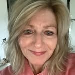 Diane Cleveland - @diane.stiles.509 - Instagram