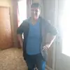 Diane Stiles876 - @dianestiles876 - TikTok