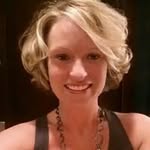 Diane Stiles - @stilesdiane - Instagram