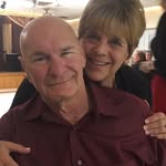 Diane Stiles - @yogof50180 - Instagram