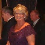Diane Stiles - @ds2921 - Instagram