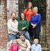 Diane Stiles - Facebook