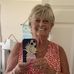 Diane Stiles - Facebook