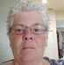 Diane Stiles - Facebook