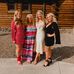 Diane Stiles - Facebook