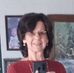 Diane Stiles - Facebook