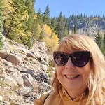 Diane Stiles - @dibasketcase - Instagram