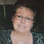 Diane Stiles - @dianestiles2247 - Instagram