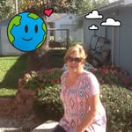 Diane Stiles - @honeybear.stiles - Instagram