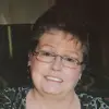 dianestiles535 - @dianestiles535 - TikTok