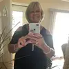 dianestiles982 - @dianestiles982 - TikTok